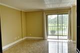 2700 Cove Cay Drive - Photo 12