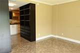 2700 Cove Cay Drive - Photo 13