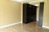 2700 Cove Cay Drive - Photo 14