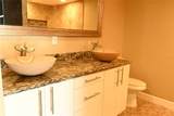 2700 Cove Cay Drive - Photo 15