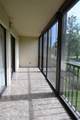2700 Cove Cay Drive - Photo 17