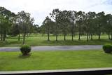 2700 Cove Cay Drive - Photo 18