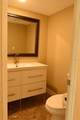 2700 Cove Cay Drive - Photo 19