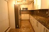 2700 Cove Cay Drive - Photo 7