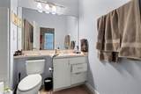 705 Mainsail Drive - Photo 14