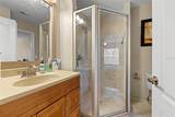 705 Mainsail Drive - Photo 17