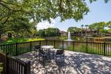 705 Mainsail Drive - Photo 39