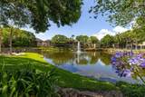 705 Mainsail Drive - Photo 41