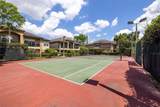 705 Mainsail Drive - Photo 46