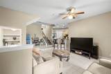 705 Mainsail Drive - Photo 6