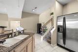 705 Mainsail Drive - Photo 8