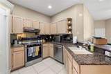 705 Mainsail Drive - Photo 9