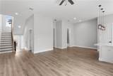 11605 1ST Street - Photo 12