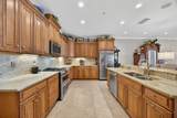 2756 Reserve Court - Photo 11