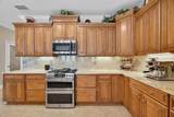 2756 Reserve Court - Photo 12