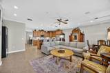 2756 Reserve Court - Photo 14