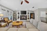 2756 Reserve Court - Photo 17