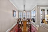 2756 Reserve Court - Photo 18