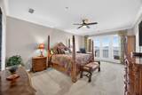 2756 Reserve Court - Photo 21