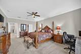 2756 Reserve Court - Photo 23