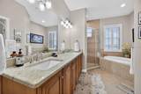 2756 Reserve Court - Photo 24