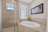 2756 Reserve Court - Photo 25