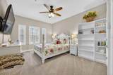 2756 Reserve Court - Photo 27