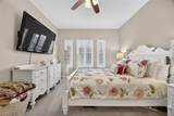 2756 Reserve Court - Photo 28