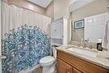 2756 Reserve Court - Photo 29