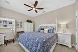 2756 Reserve Court - Photo 30