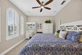 2756 Reserve Court - Photo 31
