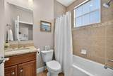 2756 Reserve Court - Photo 32
