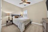 2756 Reserve Court - Photo 33