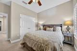 2756 Reserve Court - Photo 34