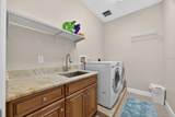 2756 Reserve Court - Photo 35