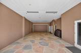 2756 Reserve Court - Photo 37