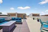 2756 Reserve Court - Photo 38