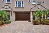 2756 Reserve Court - Photo 4