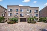 2756 Reserve Court - Photo 5