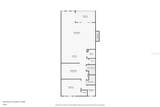 2756 Reserve Court - Photo 64