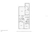 2756 Reserve Court - Photo 65