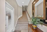 2756 Reserve Court - Photo 7