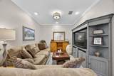 2756 Reserve Court - Photo 8