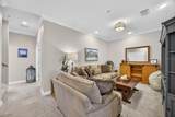 2756 Reserve Court - Photo 9
