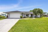 6627 Heritage Lane - Photo 1