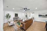 6627 Heritage Lane - Photo 10