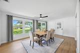 6627 Heritage Lane - Photo 11