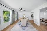 6627 Heritage Lane - Photo 12