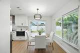 6627 Heritage Lane - Photo 14