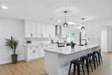 6627 Heritage Lane - Photo 19